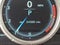 2022 Lexus RX 350 F Sport 350 F Sport