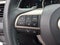 2022 Lexus RX 350 F Sport 350 F Sport
