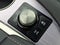 2022 Lexus RX 350 F Sport 350 F Sport
