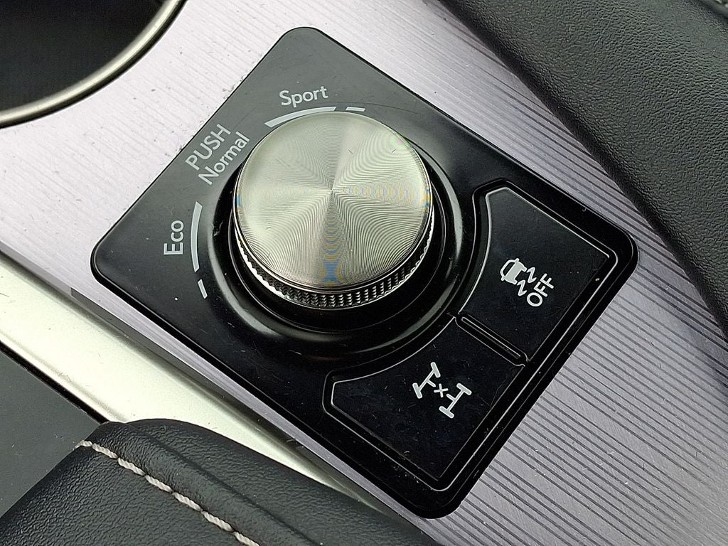2022 Lexus RX 350 F Sport 350 F Sport
