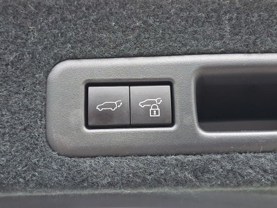 2022 Lexus RX 350 F Sport 350 F Sport