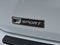 2022 Lexus RX 350 F Sport 350 F Sport