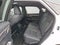 2022 Lexus RX 350 F Sport 350 F Sport
