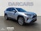 2019 Toyota RAV4 XLE Premium w/Premium Grade Weather Package