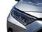 2019 Toyota RAV4 XLE Premium w/Premium Grade Weather Package