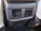 2019 Toyota RAV4 XLE Premium w/Premium Grade Weather Package