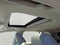 2019 Toyota RAV4 XLE Premium w/Premium Grade Weather Package
