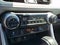 2019 Toyota RAV4 XLE Premium w/Premium Grade Weather Package
