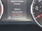 2019 Toyota RAV4 XLE Premium w/Premium Grade Weather Package