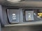 2019 Toyota RAV4 XLE Premium w/Premium Grade Weather Package