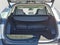 2019 Toyota RAV4 XLE Premium w/Premium Grade Weather Package