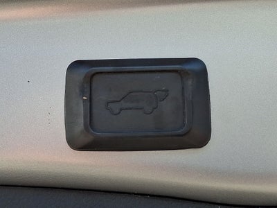 2019 Toyota RAV4 XLE Premium w/Premium Grade Weather Package