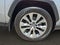 2019 Toyota RAV4 XLE Premium w/Premium Grade Weather Package