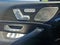 2024 Mercedes-Benz GLE GLE 350 4MATIC®