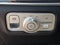2024 Mercedes-Benz GLE GLE 350 4MATIC®