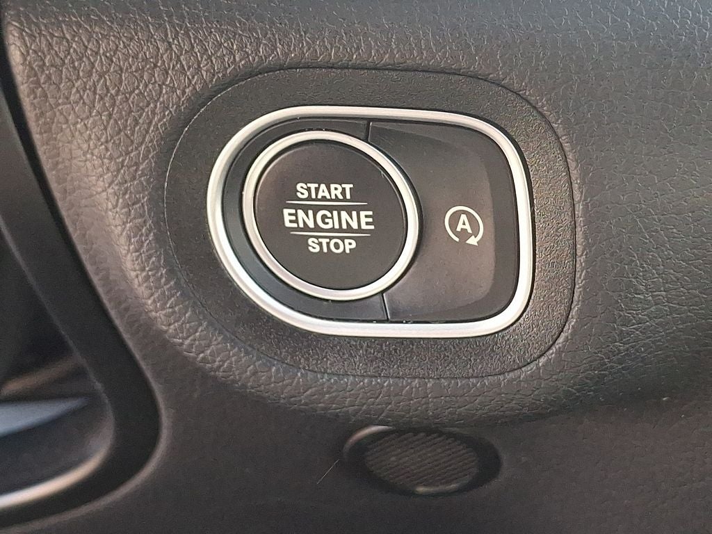 2024 Mercedes-Benz GLE GLE 350 4MATIC®
