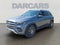 2024 Mercedes-Benz GLE GLE 350 4MATIC®