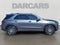 2024 Mercedes-Benz GLE GLE 350 4MATIC®