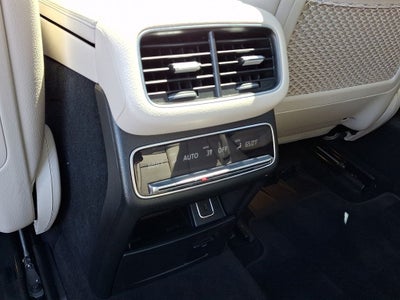 2021 Mercedes-Benz GLE GLE 450 4MATIC®