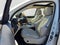 2021 Mercedes-Benz GLE GLE 450 4MATIC®