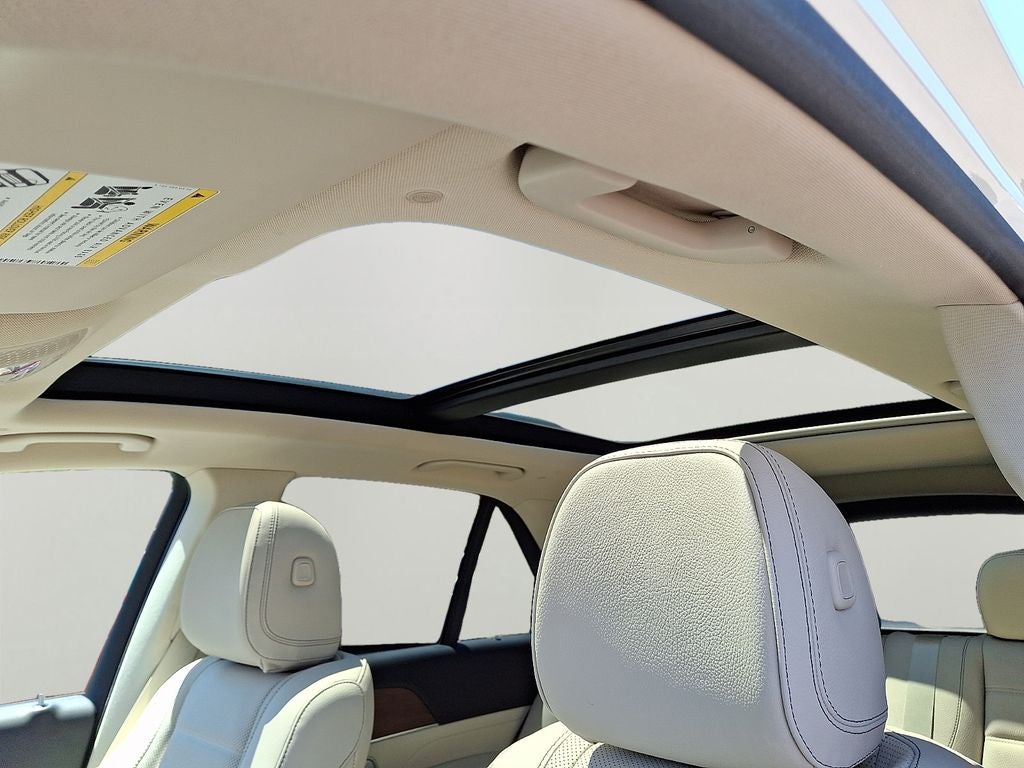 2021 Mercedes-Benz GLE GLE 450 4MATIC®