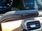 2021 Mercedes-Benz GLE GLE 450 4MATIC®