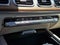 2021 Mercedes-Benz GLE GLE 450 4MATIC®