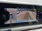 2021 Mercedes-Benz GLE GLE 450 4MATIC®