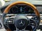 2021 Mercedes-Benz GLE GLE 450 4MATIC®