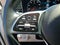 2021 Mercedes-Benz GLE GLE 450 4MATIC®