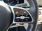 2021 Mercedes-Benz GLE GLE 450 4MATIC®