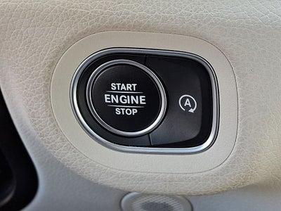 2021 Mercedes-Benz GLE GLE 450 4MATIC®