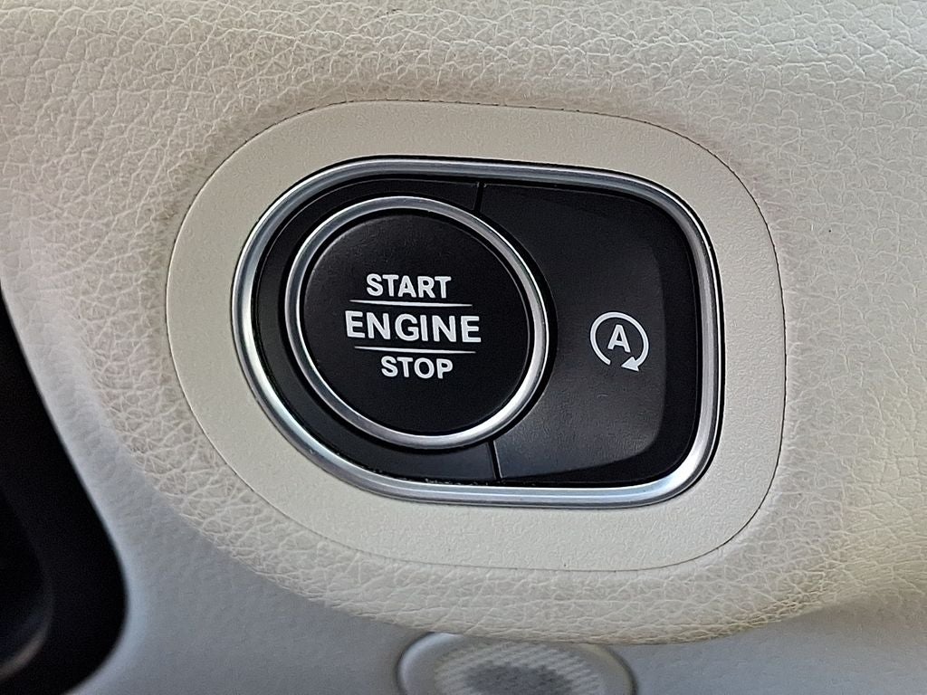 2021 Mercedes-Benz GLE GLE 450 4MATIC®