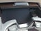 2021 Mercedes-Benz GLE GLE 450 4MATIC®