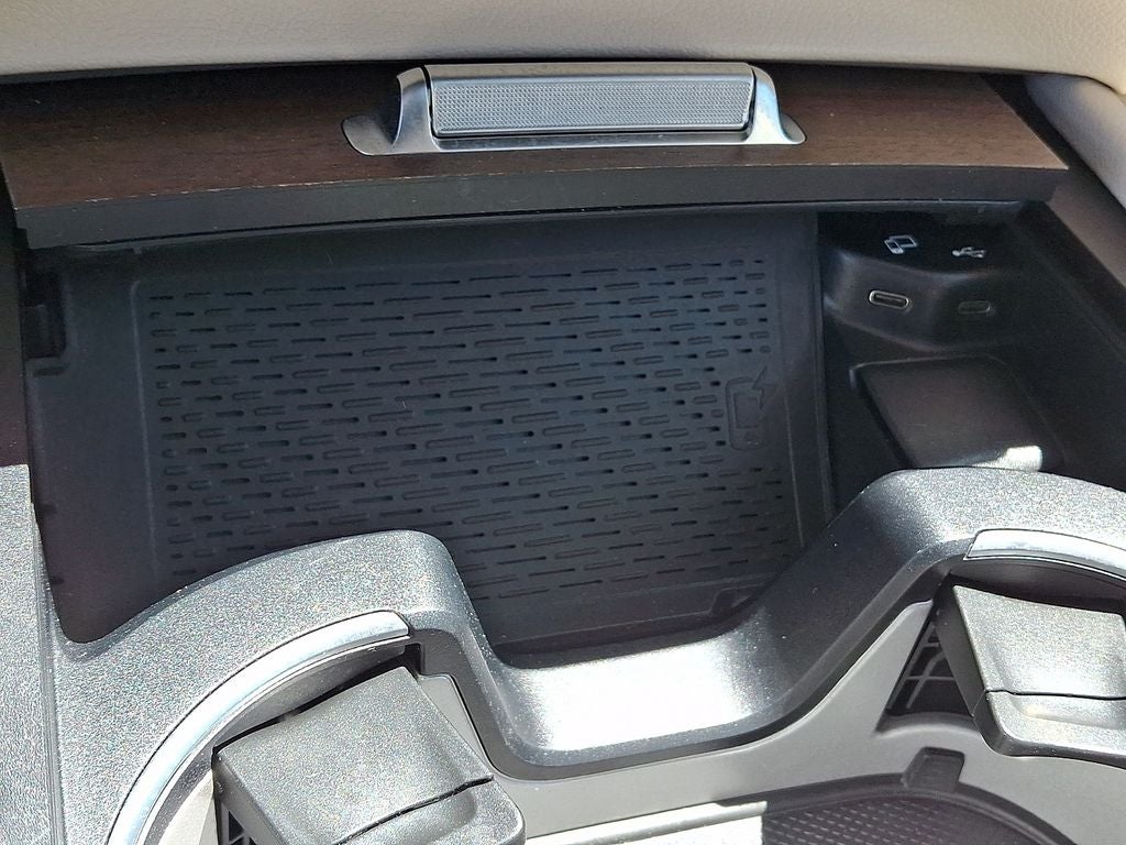 2021 Mercedes-Benz GLE GLE 450 4MATIC®