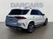 2021 Mercedes-Benz GLE GLE 450 4MATIC®