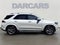 2021 Mercedes-Benz GLE GLE 450 4MATIC®