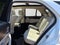 2021 Mercedes-Benz GLE GLE 450 4MATIC®