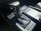 2021 Lexus ES 350 350