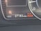 2021 Lexus ES 350 350