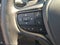 2021 Lexus ES 350 350