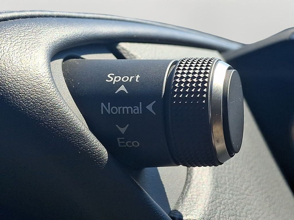 2021 Lexus ES 350 350