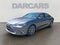 2021 Lexus ES 350 350