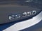 2021 Lexus ES 350 350