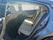 2021 Lexus ES 350 350