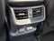 2025 Lexus ES 350 350