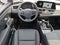 2025 Lexus ES 350 350