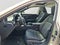 2025 Lexus ES 350 350
