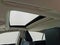 2025 Lexus ES 350 350