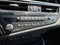 2025 Lexus ES 350 350